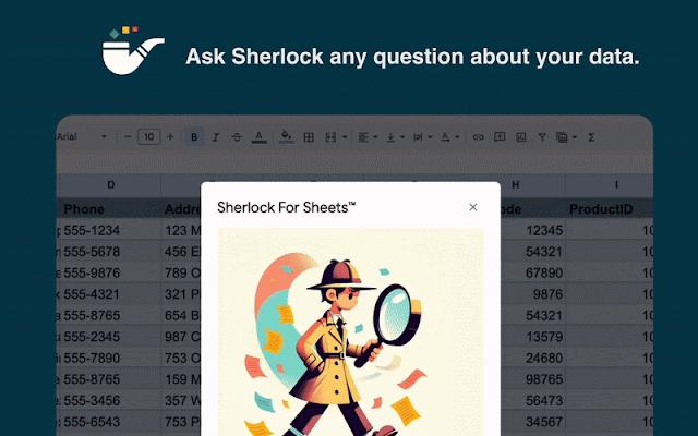 Matthew Gambatese, photo 2