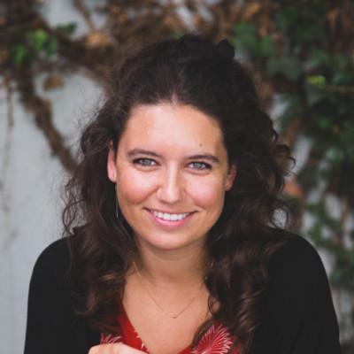 Cecelia Cox, photo 2