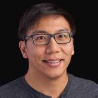 Eugene Kwok, photo 1