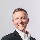 Timothy Bell, photo 2