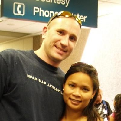 Gianfranco Butera, photo 1