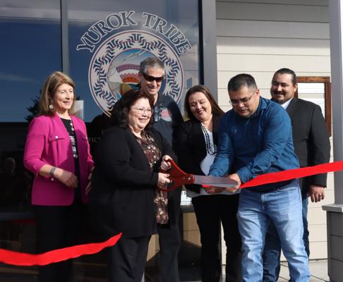 Vincent van Valen, photo 2