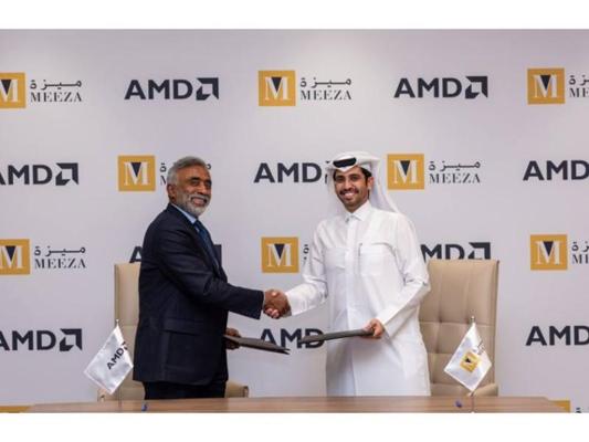 Thomas Zacharia, photo 2