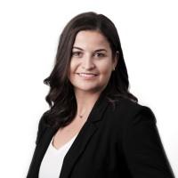 Thomas Meusburger, photo 2