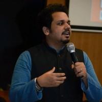 Dakshanamoorthy Mudaliar, photo 2