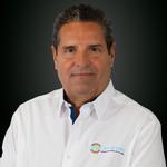 Michael Salaman, photo 1