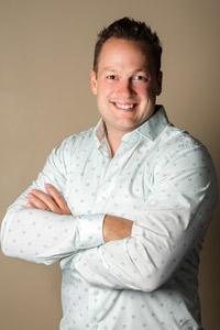 Daniel Clements, photo 1