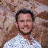 Steve Milton, photo 2