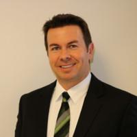 David Scully, photo 2