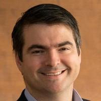 Benjamin Maritz, photo 2