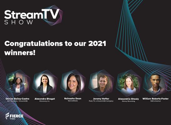 Alexandra Bhagat, photo 2