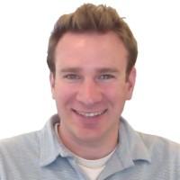 Thomas Lockney, photo 2