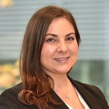 Lauren Holohan, photo 1