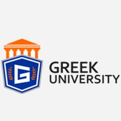 Michele Wolfson, photo 1