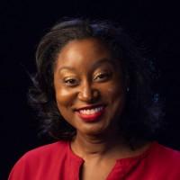 Beth Harvey, photo 1