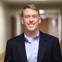 Tyler Reece, photo 2