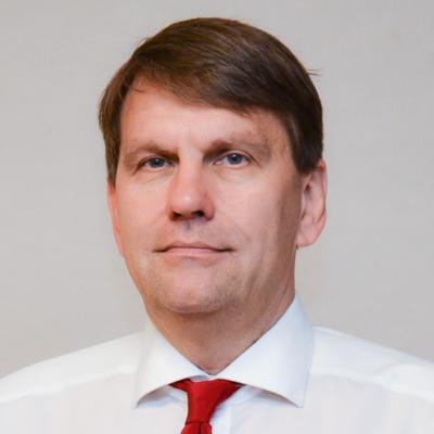 Ivan Santana, photo 1