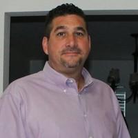 Tony Dobbs