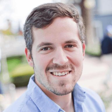 Eric Levine, photo 2