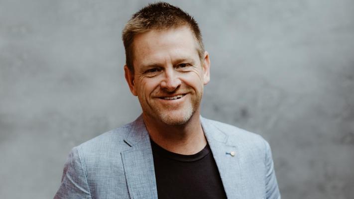 Peter Baines, photo 2