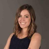 Alex Hinton, photo 1