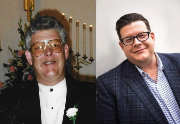 Brian Lauterbach, photo 2