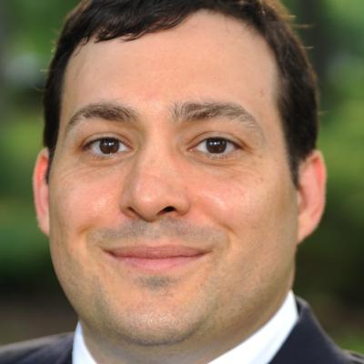 Brian Raniewicz PMP, ACP, SPC6, SA, SSM, CSP-SM, CSPO