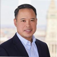 Shadab Rashid, photo 1