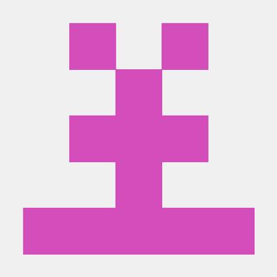 Corey Dolik, photo 2