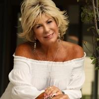 Debra Meyer, photo 1