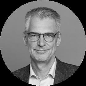 Jochen Ditsche, photo 2