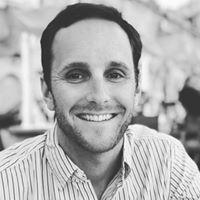 Will Hedin, MBA, photo 1