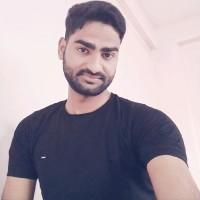 Mohammed Khaja, photo 1