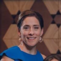 Robin Zenick, photo 1