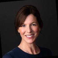 Julie Mandragouras, photo 2