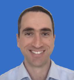 Maor Kleider, photo 1