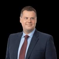 Filipe Barbosa, photo 1