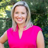 Melissa Walker, photo 2