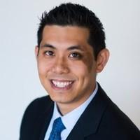 Alexia Zilan, photo 1