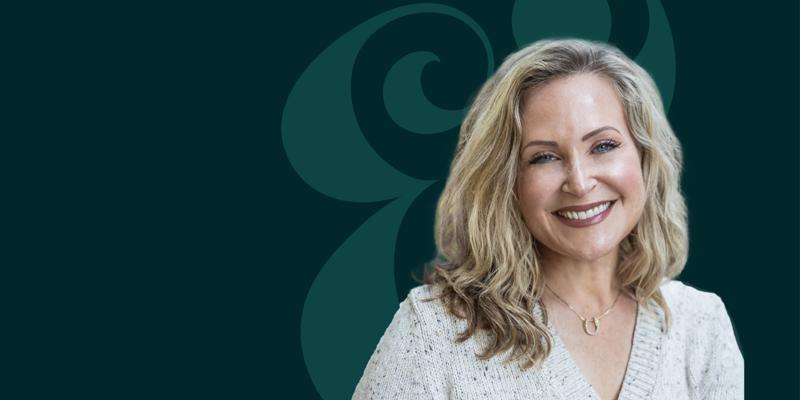 Zihla Salinas, photo 1