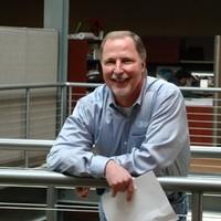 Wayne German, photo 2