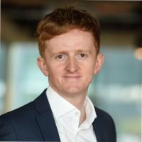 William Stevenson, photo 2