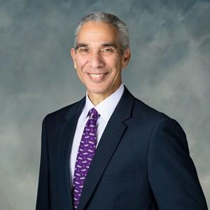 Rolando Saldana, photo 2