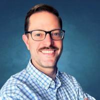 Kyle Austin, photo 1