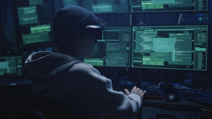 Haggit Russo, photo 1