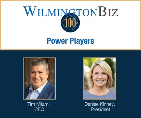 David Ernest, photo 1