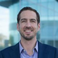 Jason Borchik, photo 2