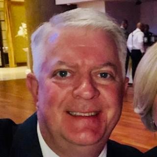 Pat Boyle