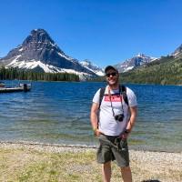 Denelle Shemesh, photo 1