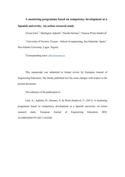 Luis Ormazabal, photo 1